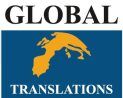 Global Translations